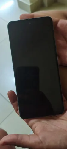 Celular Motorola G56
