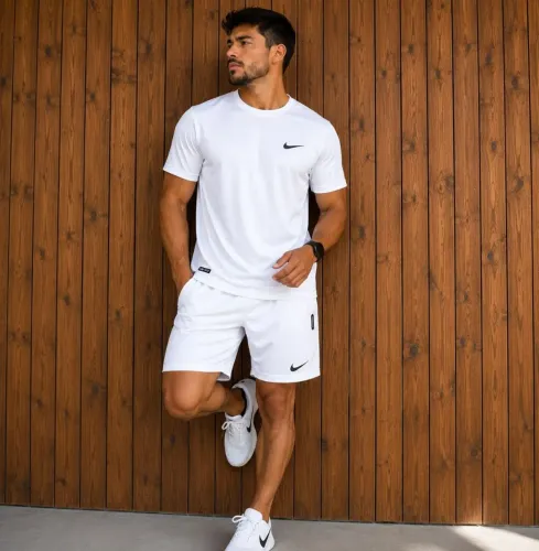 Roupas