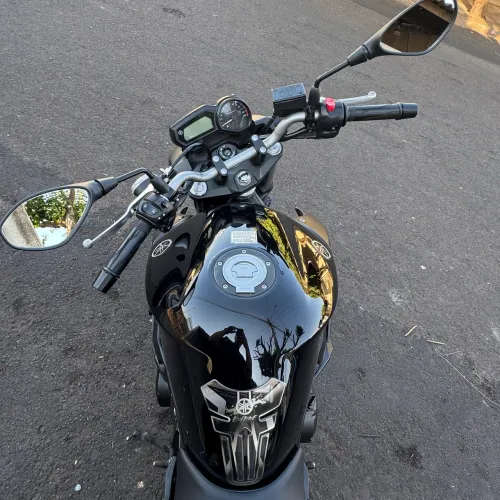 XJ6N 2013