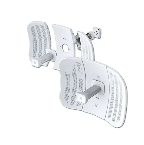 Ubiquiti Litebeam M5 23Dbi