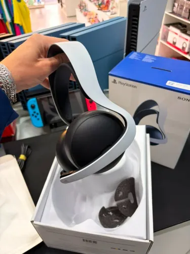 Pulse Elite zero unico dono novinho de tudo sem detalhes bateria top