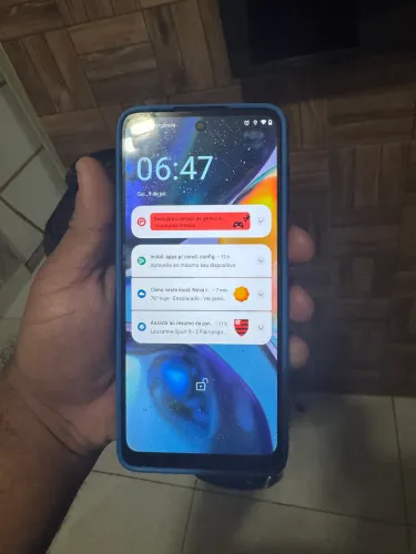 Motog22