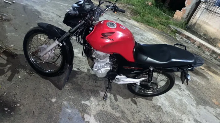 DISPONÍVEL PRA ALUGAR