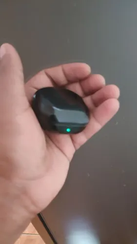 Vende se esse fone de ouvido buds core