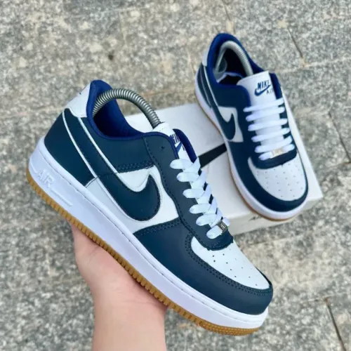 Tênis Air Force 1 