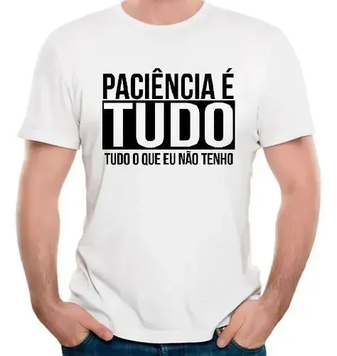 Produtos personalizados 