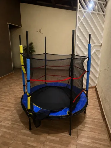 Brinquedo