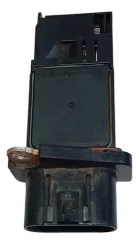 Sensor Maf Fluxo Ar Admissão Chevrolet Gm S10 2009 2020