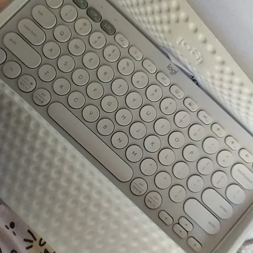 vendo ou troco por camera de segurança 