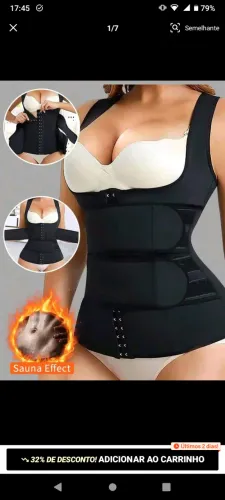 Cinta modeladora