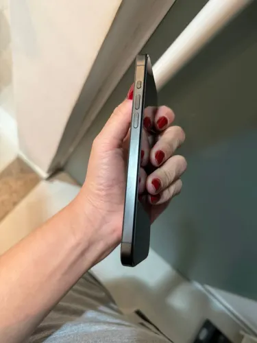 iPhone 15 pro max 512gb