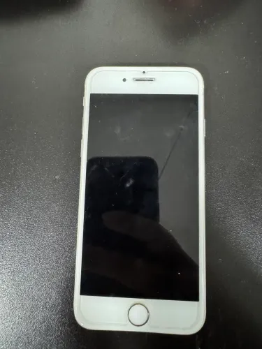 iPhone 6 64gb