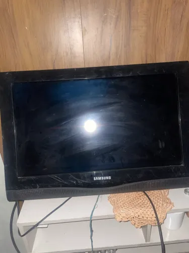 Tv 24 polegadas