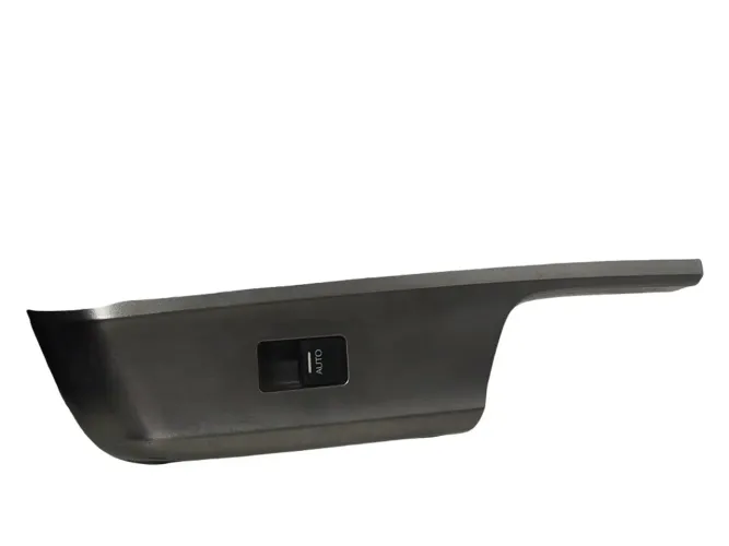 Comando Vidro Dianteira Direita Honda City 2015/2021