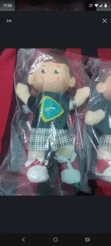 Tônzinho Teleton