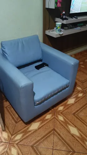 Sofá