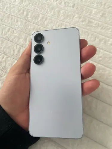 S25 256 GB
