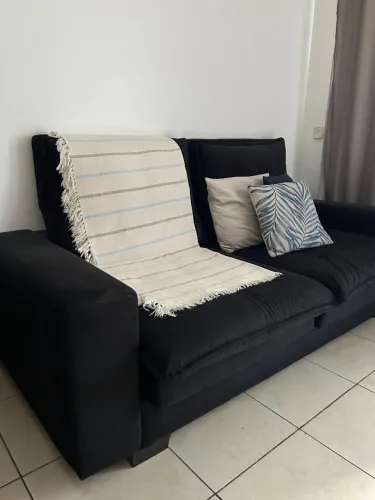 Sofá