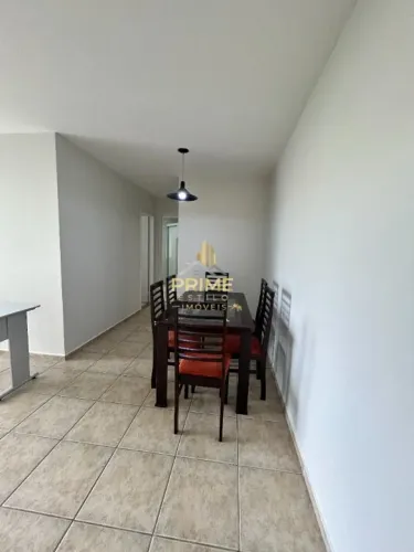 APARTAMENTO COM 2 QUARTOS MOBILIADO PARA LOCAÇÃO NA VILA INDIANA PRÓXIMO À USP E METRÔ BUT