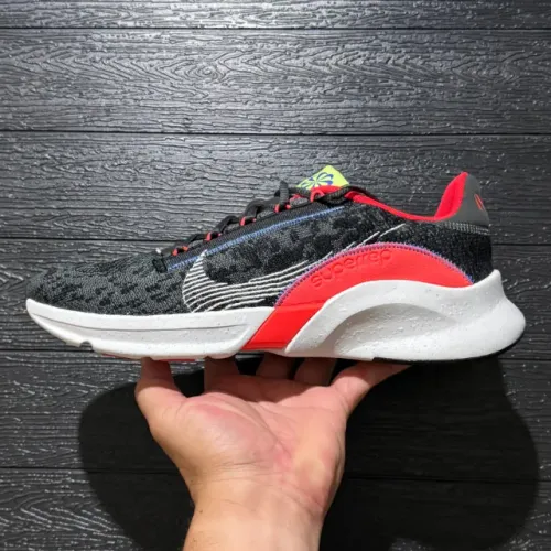 Tênis Nike SuperRep Go 3 Next Nature Flyknit Treino Academia Masculino Novo Original
