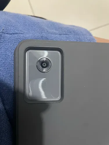 Tablet Lenovo