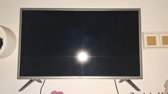 Tv SEMP 39 polegadas