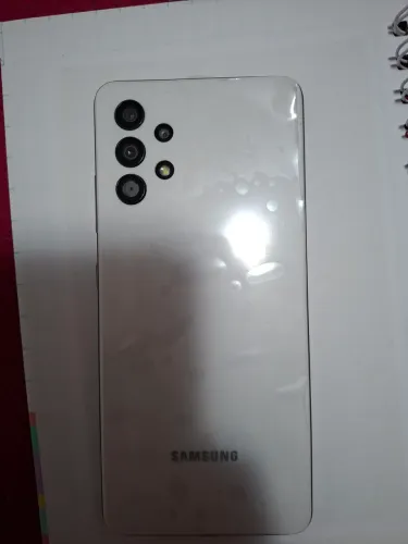 Celular 