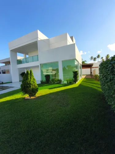Casa para locação no ILHA DA LAGOA, MASSAGUEIRA DE BAIXO, Marechal Deodoro, AL
