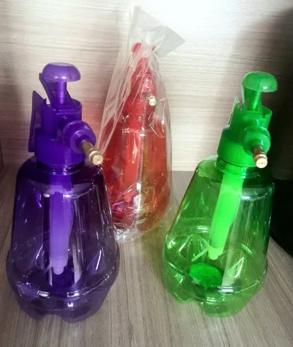 Pulverizador Startools 1,6 Litros