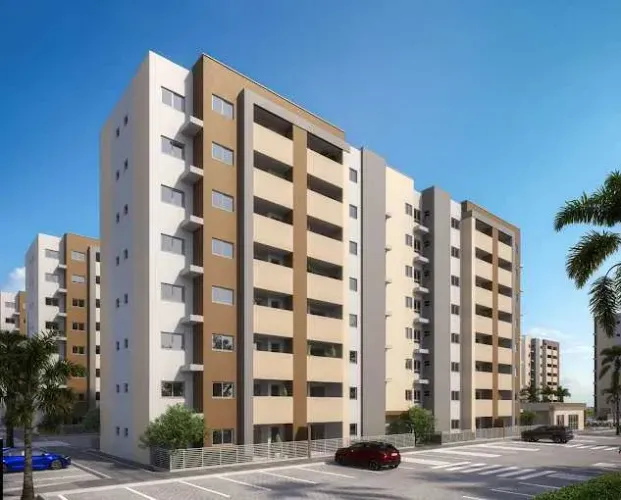 ARUANA GARDEN - ARUANA [32351]