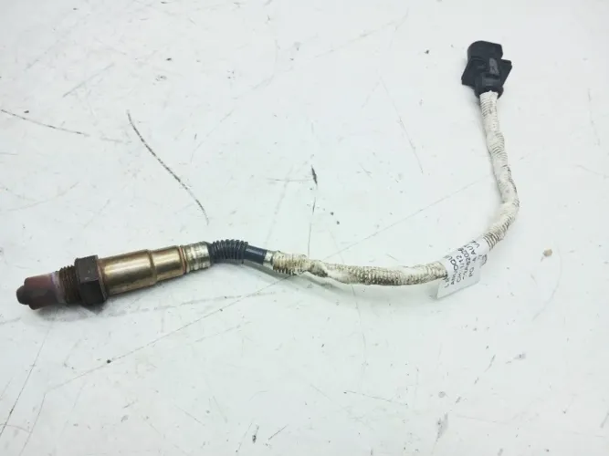 Sonda Lambda Evoque 2.0 2011 2012 0258027087
