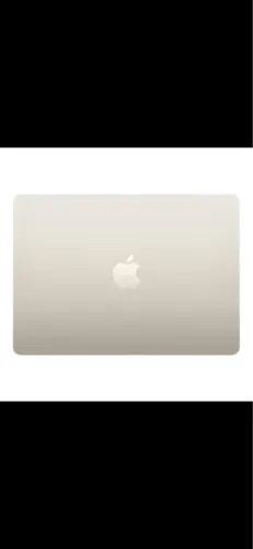 MacBook Air 13,6? M5 2026