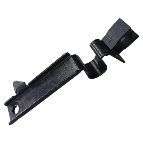 Suporte Motor Arranque Vw Gol Voyage G7 G8 2020 5z0971858f
