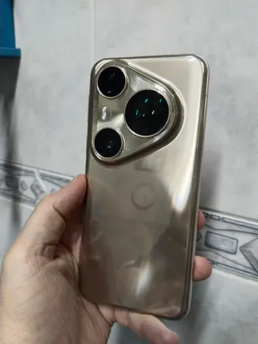 Huawei pura 80 ultra