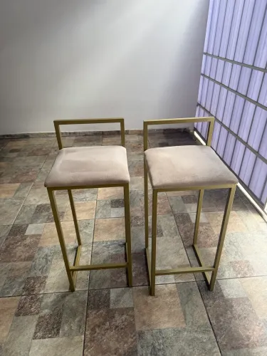 Banqueta