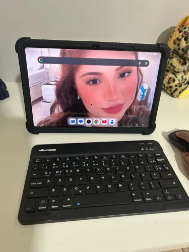 Tablet