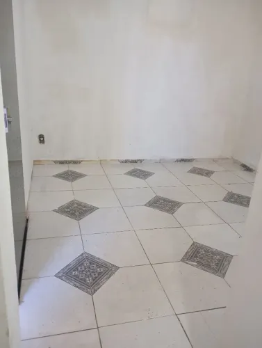 Alugo kit para solteiro 