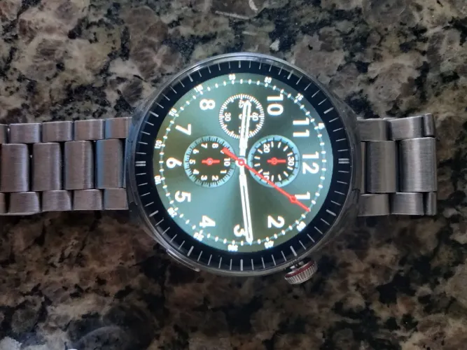 Smartwatch Huawei