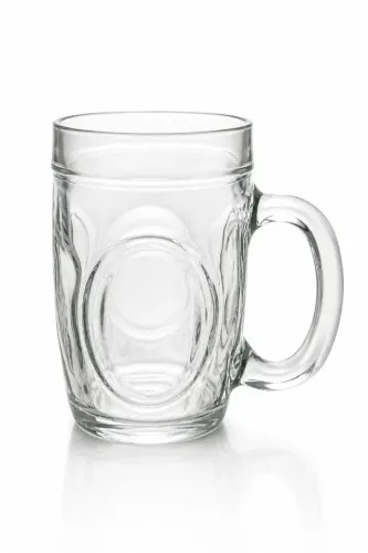 21 Caneca chopp 350 ml