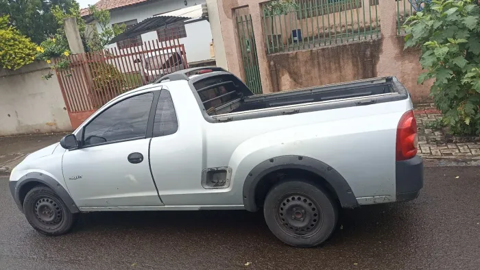 Frete + fretes + carretos + descarte moveis