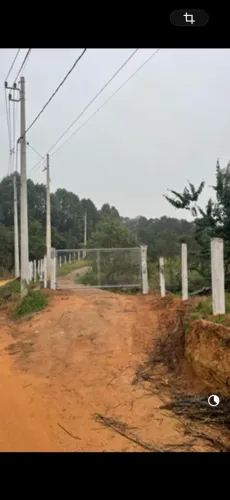 Area 10.000 m2