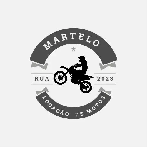 Mudança de Ramo 