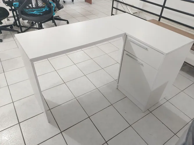Mesa escritório