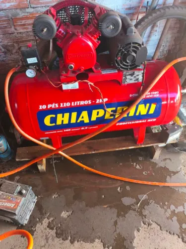 Vendo 7 meses de uso 3000
