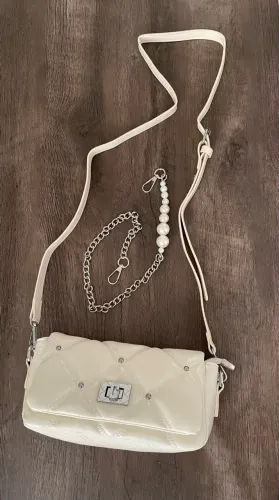 Bolsa