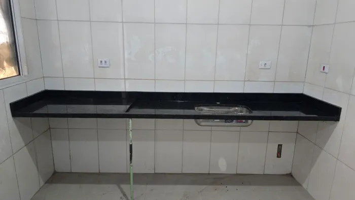 MARMORARIA BOM PREÇO 