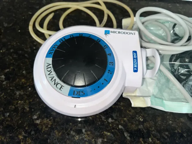 Ultrassom 