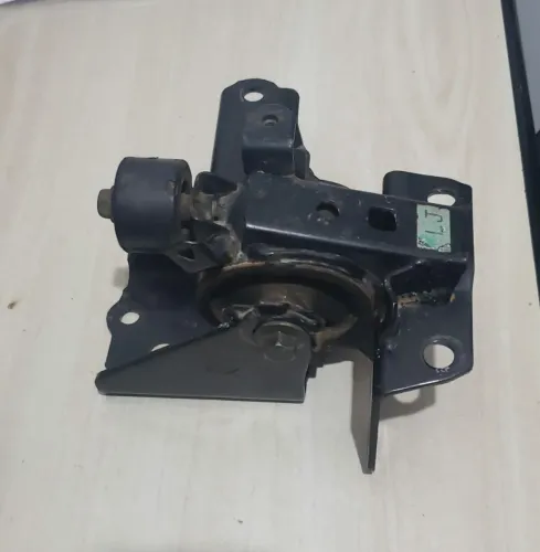Coxim Corolla motor câmbio