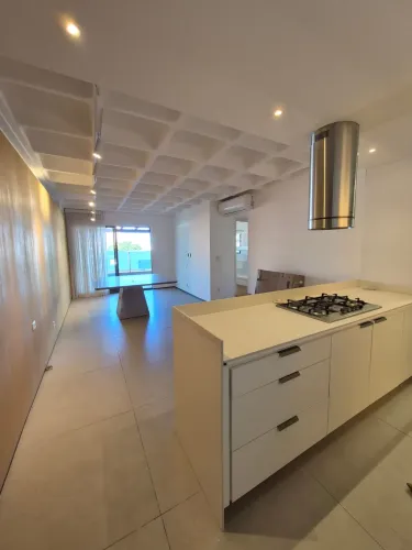 Apartamento para vender e alugar no INNOVARE, MANGABEIRAS, Maceió, AL