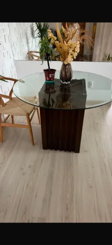 Mesa para vender